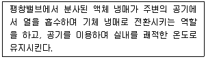 자동차정비산업기사 2015년 2회 67번 문제 그림