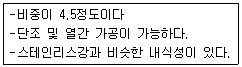자동차정비산업기사 2017년 1회 19번 문제 그림
