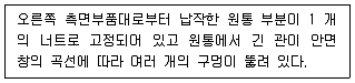 잠수산업기사 2009년 1회 50번 문제 그림