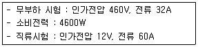 전기산업기사 2018년 3회 41번 문제 그림
