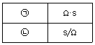 전기철도산업기사 2020년 1회 8번 문제 그림
