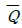 전자계산기제어산업기사 2012년 1회 35번 문제 그림