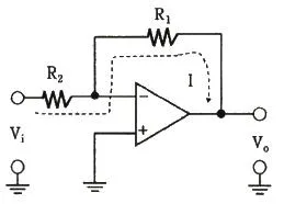 전자계산기제어산업기사 2018년 1회 2번 문제 그림