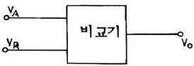 전자산업기사 2016년 2회 78번 문제 그림