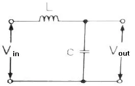 전자산업기사 2018년 2회 19번 문제 그림