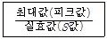전자산업기사 2018년 2회 37번 문제 그림
