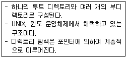 정보처리산업기사 2015년 1회 61번 문제 그림