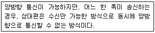 정보처리산업기사 2015년 2회 81번 문제 그림