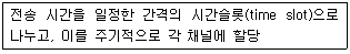 정보처리산업기사 2015년 2회 83번 문제 그림