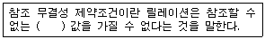 정보처리산업기사 2015년 3회 20번 문제 그림