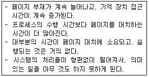 정보처리산업기사 2018년 1회 61번 문제 그림