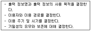 정보처리산업기사 2018년 3회 51번 문제 그림