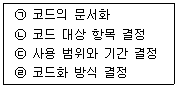 정보처리산업기사 2018년 3회 60번 문제 그림