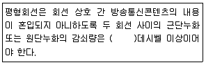 정보통신산업기사 2018년 1회 71번 문제 그림