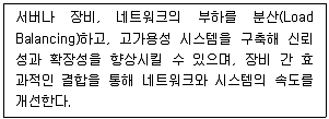 정보통신산업기사 2022년 2회 44번 문제 그림