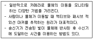 정보통신산업기사 2023년 1회 24번 문제 그림