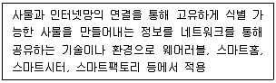 정보통신산업기사 2023년 3회 48번 문제 그림