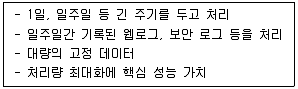 정보통신산업기사 2023년 3회 75번 문제 그림
