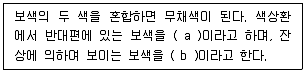 제품디자인산업기사 2010년 1회 64번 문제 그림