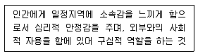 조경산업기사 2015년 2회 11번 문제 그림