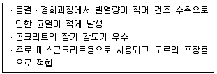조경산업기사 2016년 1회 49번 문제 그림