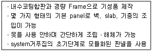 조경산업기사 2016년 3회 54번 문제 그림