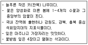 조경산업기사 2019년 2회 37번 문제 그림