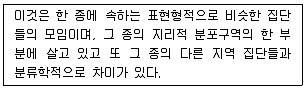 조경산업기사 2020년 1회 27번 문제 그림