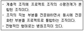 조리산업기사(공통) 2018년 1회 62번 문제 그림