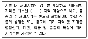 종자산업기사 2017년 1회 2번 문제 그림