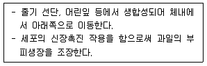 종자산업기사 2017년 1회 54번 문제 그림