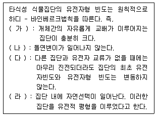 종자산업기사 2018년 1회 28번 문제 그림