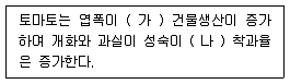 종자산업기사 2018년 1회 53번 문제 그림