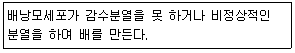 종자산업기사 2019년 1회 2번 문제 그림