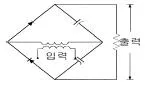 철도신호산업기사 2004년 1회 11번 문제 그림