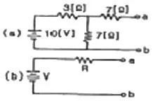 철도신호산업기사 2009년 1회 64번 문제 그림
