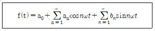 철도신호산업기사 2020년 1회 65번 문제 그림
