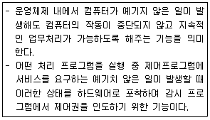 초음파비파괴검사산업기사 2011년 1회 60번 문제 그림