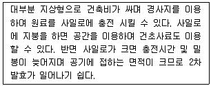 축산산업기사 2012년 1회 77번 문제 그림