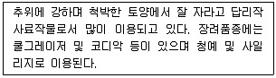 축산산업기사 2012년 1회 78번 문제 그림