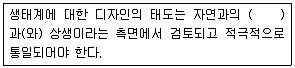 컬러리스트산업기사 2016년 1회 37번 문제 그림
