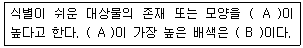 컬러리스트산업기사 2016년 3회 79번 문제 그림