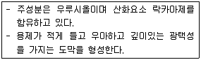 컬러리스트산업기사 2017년 2회 44번 문제 그림