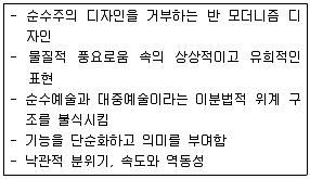 컬러리스트산업기사 2018년 1회 37번 문제 그림
