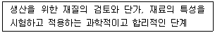 컬러리스트산업기사 2019년 2회 39번 문제 그림