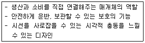 컬러리스트산업기사 2019년 3회 22번 문제 그림