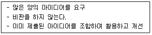 컬러리스트산업기사 2020년 1회 38번 문제 그림