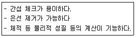 컴퓨터응용가공산업기사 2019년 3회 58번 문제 그림