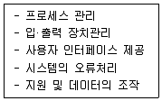 통신선로산업기사(통합편입) 2021년 1회 64번 문제 그림