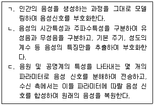 통신선로산업기사(통합편입) 2023년 1회 21번 문제 그림